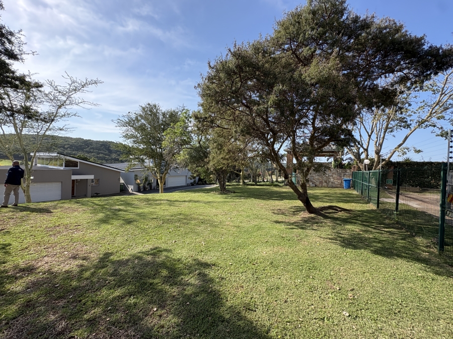 0 Bedroom Property for Sale in Beacon Bay Eastern Cape